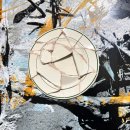신촌183-1 ~ 178-3 | David Salle: Under One Roof
