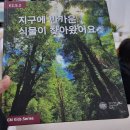 엄마의수학 | 라스북 사기 걱정되시나요? 수학 싫어하던 11살 딸 엄마의 후기