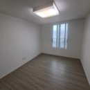 이편한세상 양주 2차 | [양주도배] 양주 옥정 이편한세상2차 에듀써밋 도배