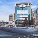 광주열린병원 이미지