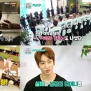 윤이네 분식 스포츠동아