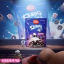 오즈 티스토리