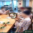 목화병원 이미지