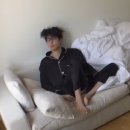 해피 댕 데이 네이버블로그