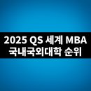 우송대학교 경영대학원 이미지