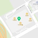 버스정류장 05-108 이미지