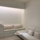 일산바이오 | 일산 라페스타 바이오포톤 순환관리 후기 온유뷰티
