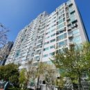 거제유림아시아드 이미지