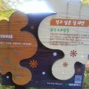 밧데리배터리 이미지