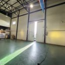 도운공인중개사사무소 이미지