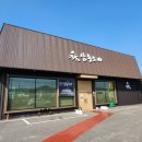 삼동소바남양점 이미지