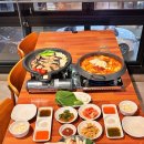 오늘도수고했어토닭토닭 - 사상구 새벽로167번길 25 | 오늘도수고했어토닭토닭