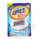 에스비씨 이미지