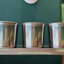 블루25(다산지금 갤러리점) | 다산맛집 다산중식맛집, [백향] 후기