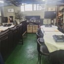 공릉천로 | 일산 창고갈비 솔직 후기, 초벌돼지갈비·김치짜글이 맛집 웨스턴돔 근처 추천