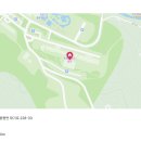 한화리조트 평창 최대 78퍼 할인 | 야놀자 라이브 10만원대 특가 및 멍패커 반려동물 시설 이용 꿀팁