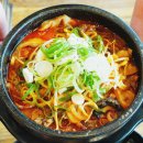 양평해장국 이미지