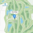 이지코스주