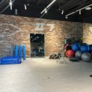 [합성동헬스장 피트니스055] 합성동헬스 맛집 개인별 맞춤 진단 상세한 트레이닝 헬린이도 재미들리는...