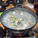 퓨전포차 | 광주 양산동 술집 “양산골목집“ 내돈내산 후기 퓨전포차 안주맛집