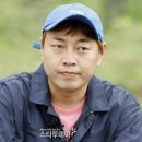 개그맨 이진호 근황 이미지