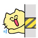 진토김치생고기 이미지