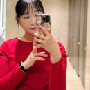 네일테드룸