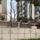 (주)강남파크동서울주유소 | 강남 역삼 역삼자이 인테리어 공사 입주민 동의서 관리사무소 생활지원센터 공사 신고 후기