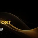 성리 k탑스타 ost투표 이미지