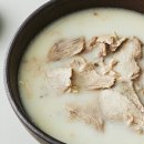 진한돼지국밥 이미지