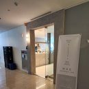 마린시티2로 이미지