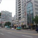 수원-1036 이미지