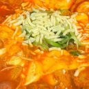 동대문부대찌개 이미지