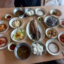 또와유청정명태간장조림 이미지