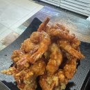 새우치킨덤 이미지