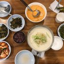 우리콩순두부 이미지