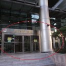 센텀타워 이미지