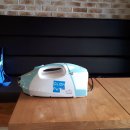 카페 마루리 이미지