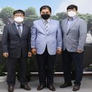 국민건강보험공단 안양지사 이미지