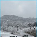지산리조트스키강습바움스포츠 | 지산리조트 스키강습 안전한 어린이 스키강습 후기