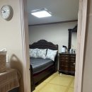 염광아파트 이미지