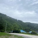 원주자연 이미지