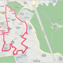 용산-후암-25 이미지