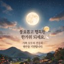방금 딸이 접촉사고를 냈어요..ㅎㅎ 이미지