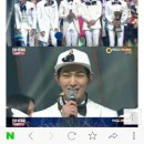 '쇼챔' 샤이니, 리패키지 앨범으로 컴백 후 첫 1위…질주 시작 (+영상추가) 이미지