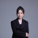 서우컴퍼니 이미지