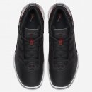 시카고짐(CHICAGO GYM) 이미지