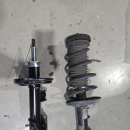 에이스자동차정비 이미지