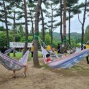 태평어린이공원 이미지