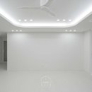 경남한신 이미지